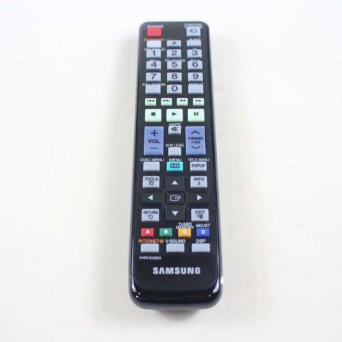 Samsung Remote Control - AH59-02303A