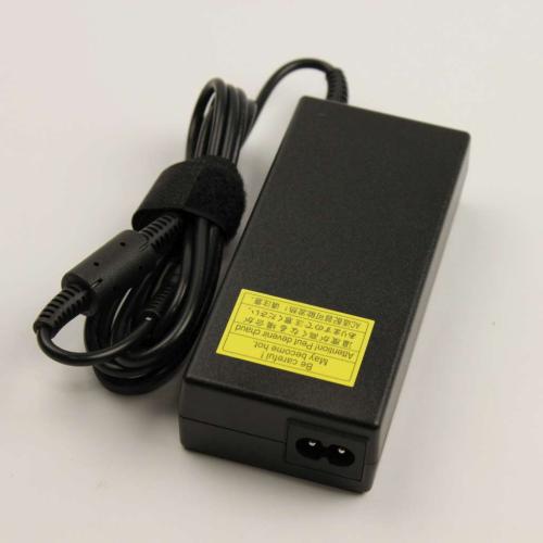 Toshiba Computer Ac Adapter 2-Pin 90W - V000180720