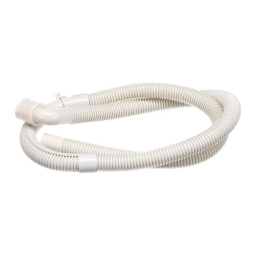 Midea Drain Hose - 12138000009814