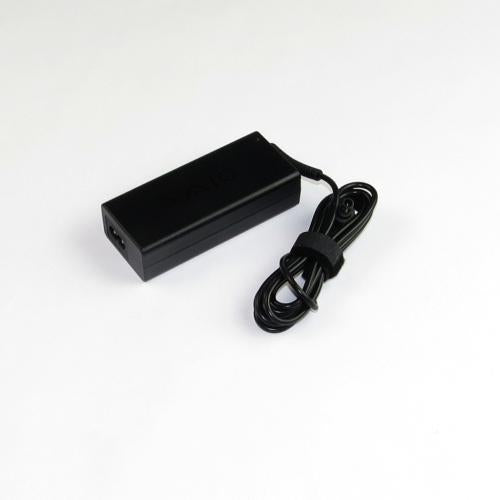 Sony Acadaptor(Ac19V48)(Q)(S) - A-1787-441-A