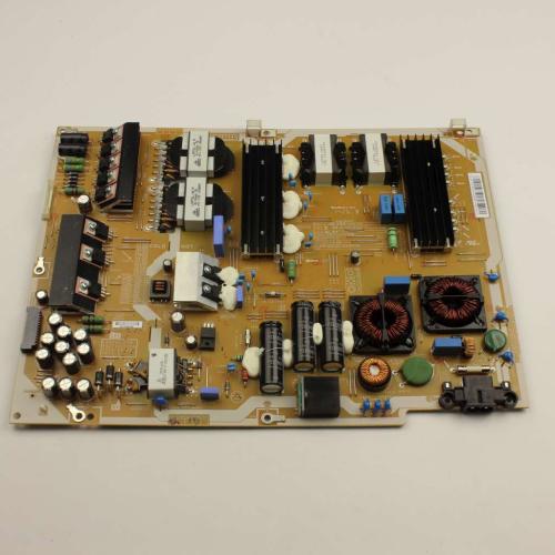Samsung Dc Vss-Power Board - BN44-00744A