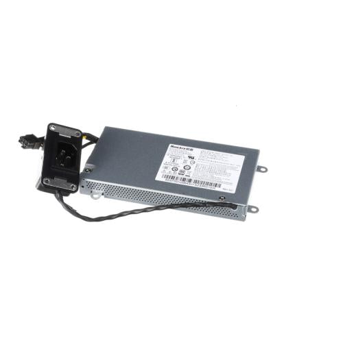 Lenovo Pwr_Supply 100-240Vac,Aio 180W - 5P51D76975
