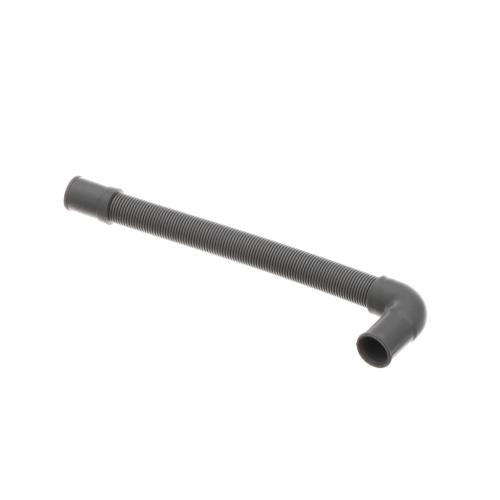 Electrolux Tube,Drain,Inner,Air Break-Bas - 5304516639