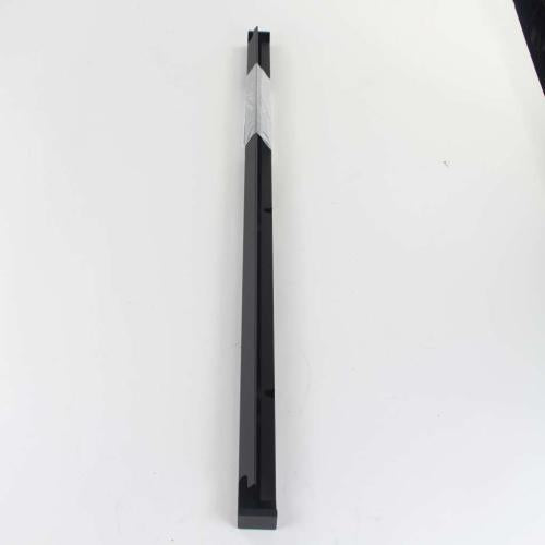 Bertazzoni Range Black Underoven Panel - 1080922