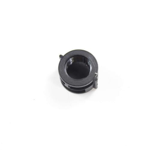 Delonghi Ring Nut - 7313285889