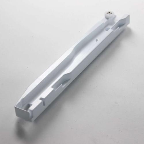 LG Refrigerator Guide Assembly Rail - 4975JA1021B