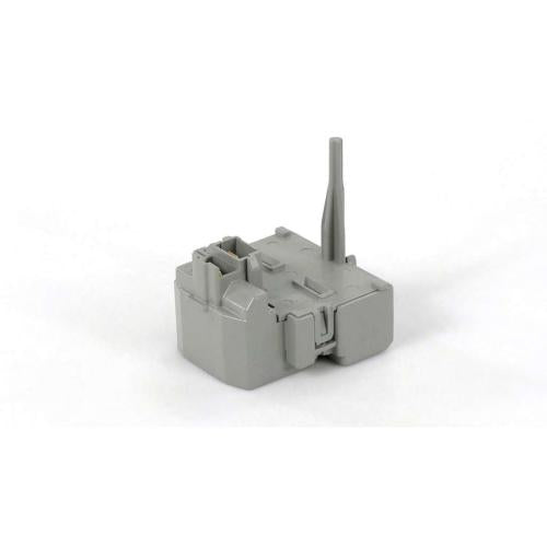GE Refrigerator Start Device - WR07X22866
