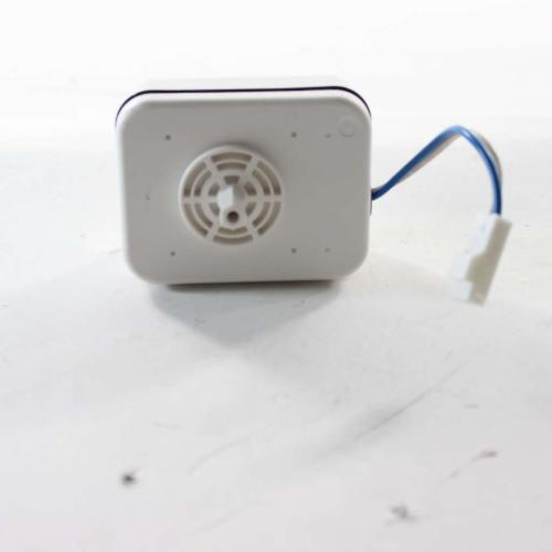 Whirlpool Refrigerator Evaporator Fan Motor - W11024089
