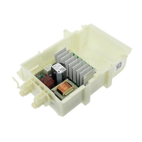 Bosch Washer Inverter Cmpl Ako Mci F490 16/14 Ul - 11032472