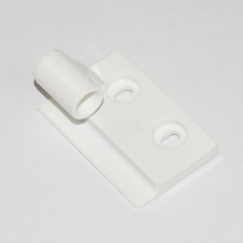 GE Cover - Mullion Top - WR13X29945