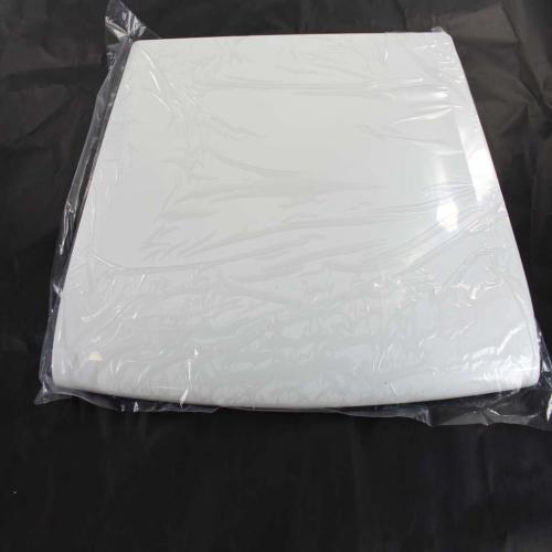 Samsung Assembly Lid T.C - DC97-17133B