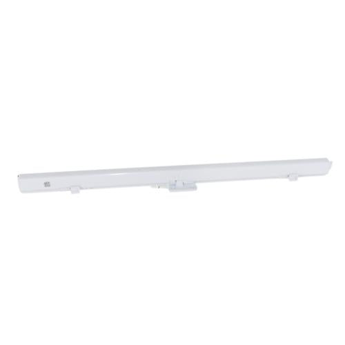 Samsung Refrigerator Assembly French - DA97-07661W