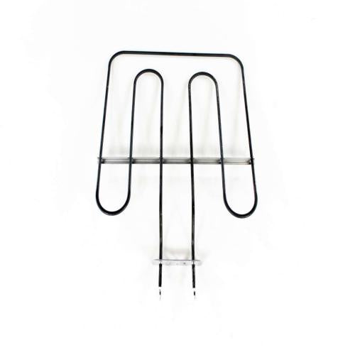 LG Range Sheath Heater - MEE62306504