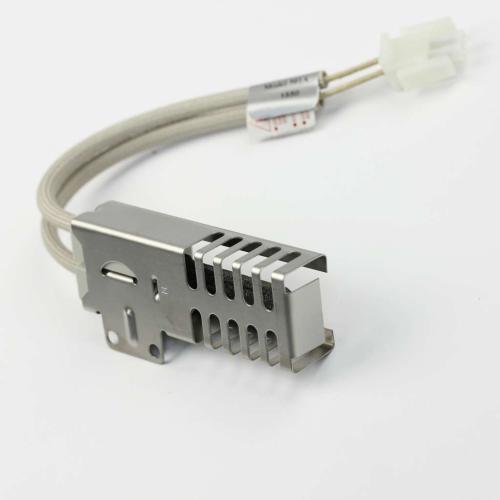 GE Range Oven Burner Igniter - WB13T10045