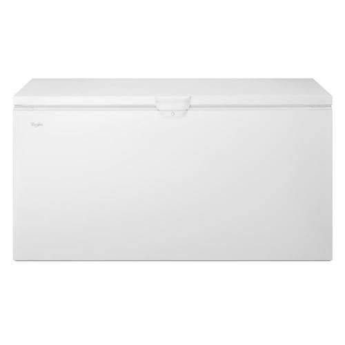 Whirlpool WC22014Q00