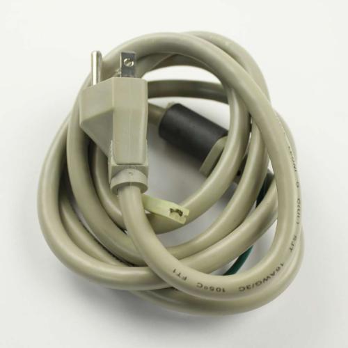 Panasonic Power Cord - F900C8D60AH