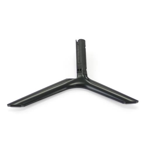 Samsung Stand P-Cover Top Lef Assembly - BN96-49089A