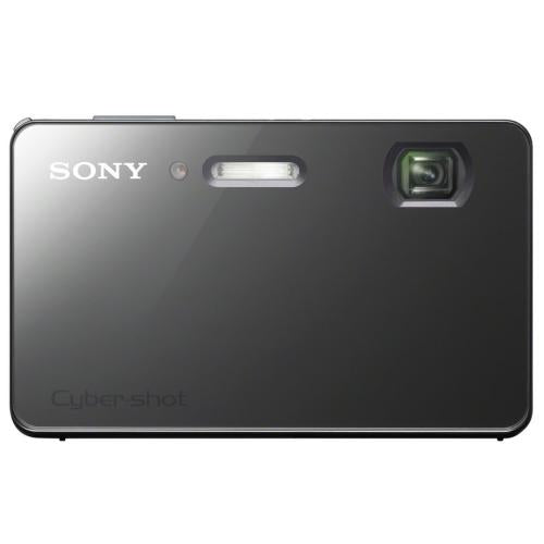 Sony DSCTX300V Waterproof Cyber-Shot Dsc-Tx300V Digital Camera