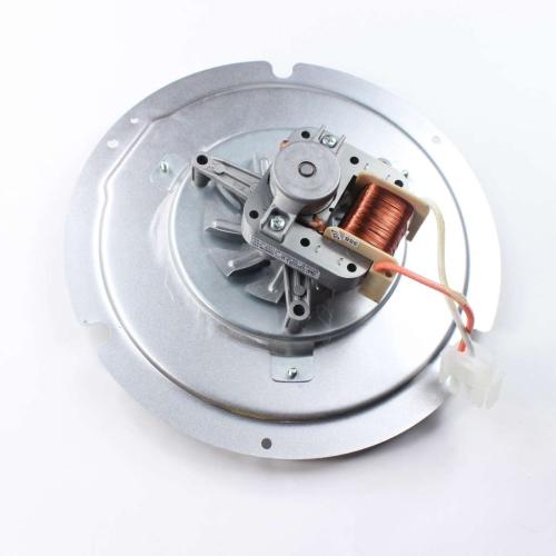 Whirlpool Range Convection Fan Assembly - WPW10389555