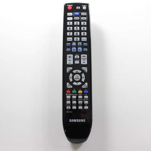 Samsung Av Remote Control - AH59-02195C