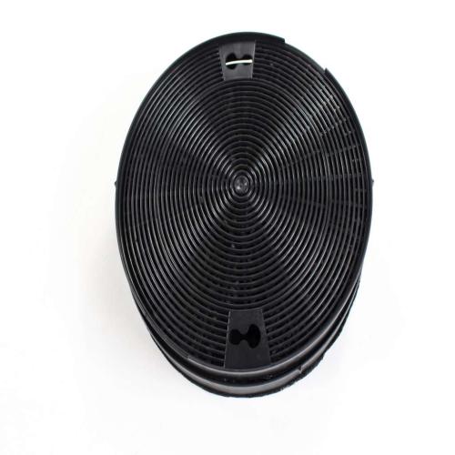 Whirlpool Range Hood Replacement Charcoa - W10272068