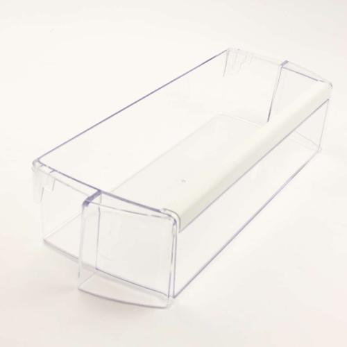 Whirlpool Refrigerator Door Bin - WPW10296855
