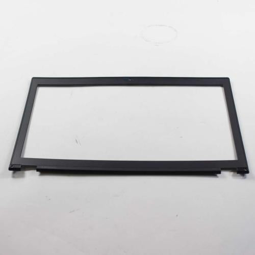 Lenovo Ma Mechanical Assemblies - 00NY317