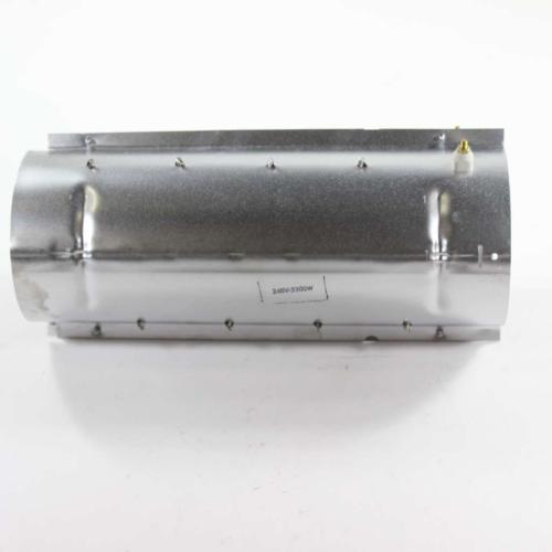 Whirlpool Dryer Heating Element - WPY303404
