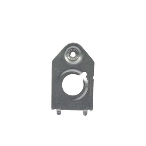 LG Washer Base Bracket - 4810EL3001B