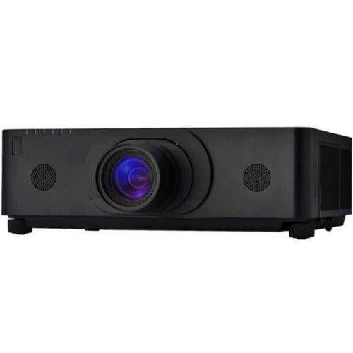 Hitachi CPX8800B Xga Large Venue Projector