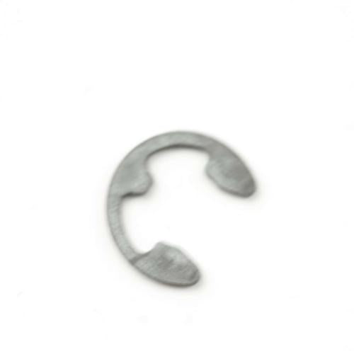 GE Range/Stove/Oven Clip - WB02T10323
