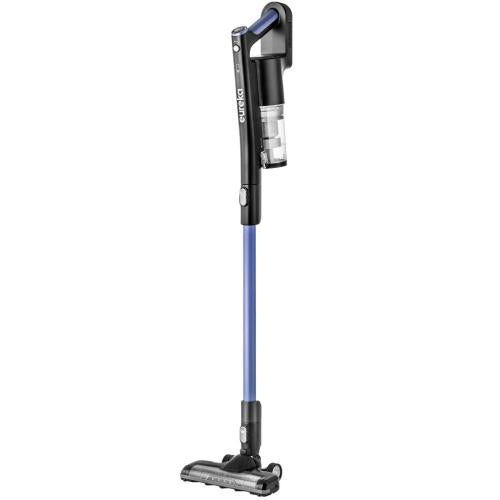 Eureka NEC101CBL Cordless Vacuum Cleaner