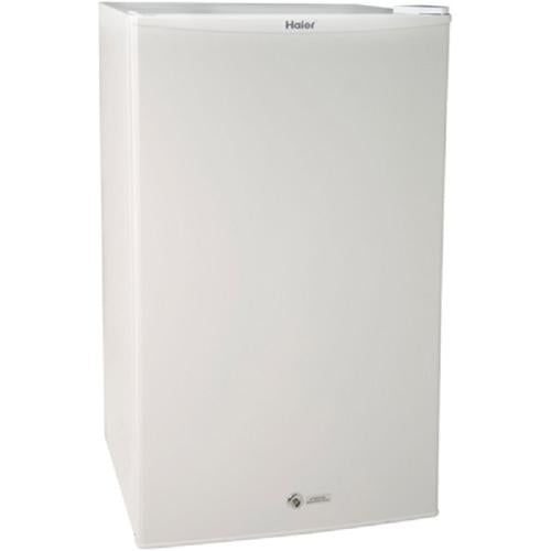 Haier HMSE03WAWW :3.3 Cu.Ft. Compact