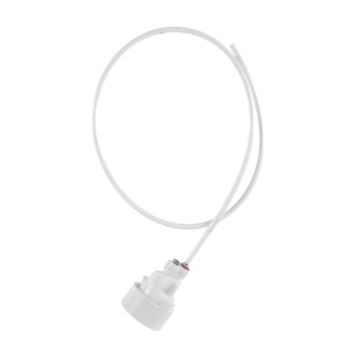 Samsung Assembly Case Filter - DA97-08006H