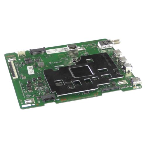 Samsung Main Board - BN94-16115B