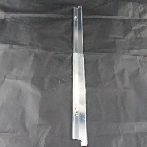 LG Wall Oven Vent - MJZ41753802