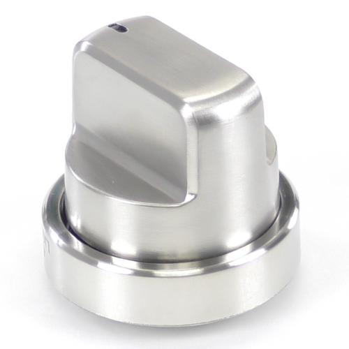 Bertazzoni Range Electric Commutator Knob+Knob - 4011031