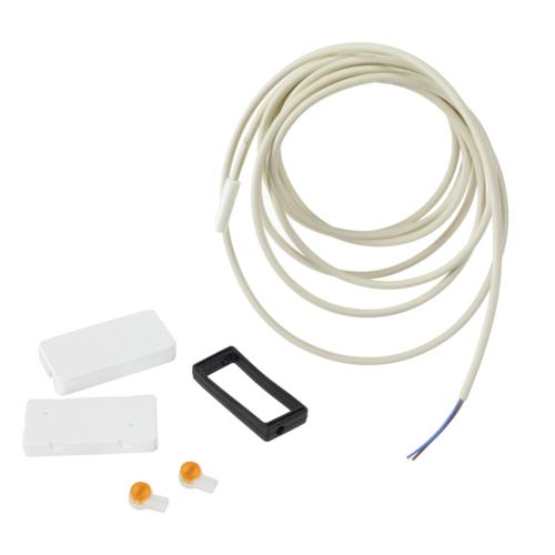 Liebherr  Freezer Sensor (Splicing) - 959020602
