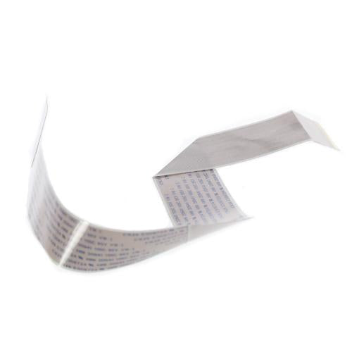 Samsung Ffc Cable - BN96-50545A