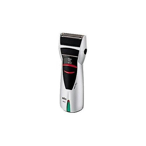 Braun 5100 Twincontrol