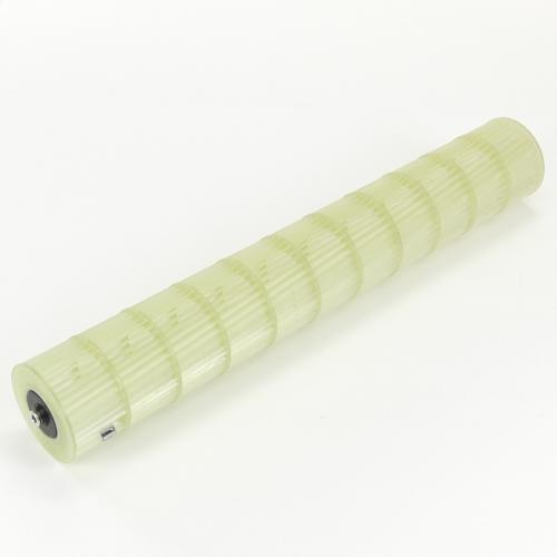 LG Cross Flow Fan Assembly - ADP74133401