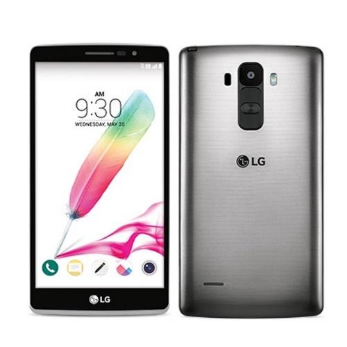 LG H636 Lg Mobile G Stylo