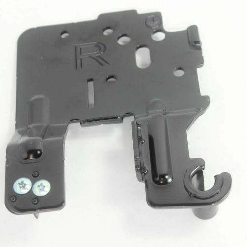 Samsung Assembly Hinge-Up Right - DA97-14976A