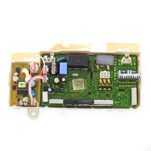 Samsung Main PCB Assembly - DC92-01739A