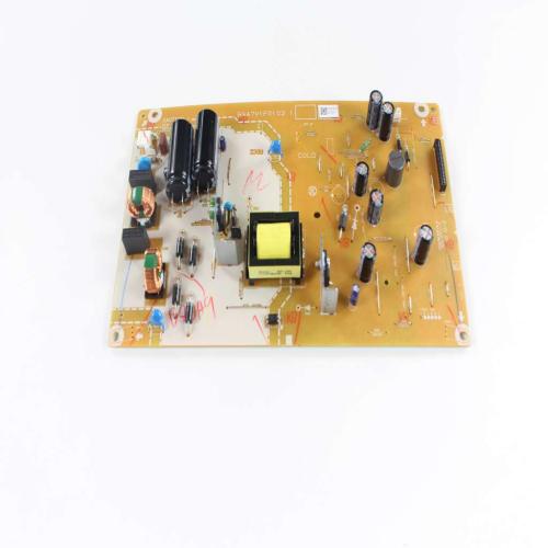Philips Power Supply Cba - AB7V0MPW-001