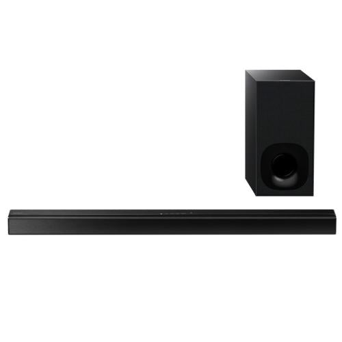 Sony HTCT80 2.1ch Soundbar with Bluetooth® technology