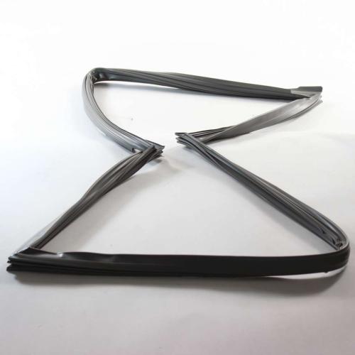LG Refrigerator Door Gasket Assembly - ADX72930454