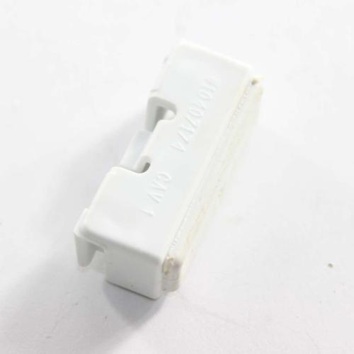 Whirlpool Bumper-Dor - W10407175