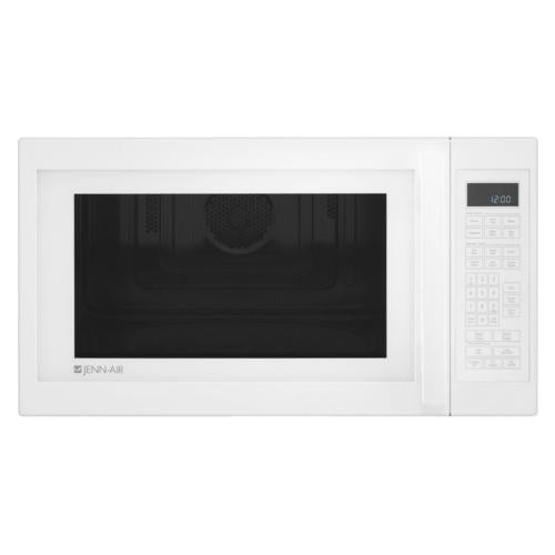Whirlpool JMC1150WW00