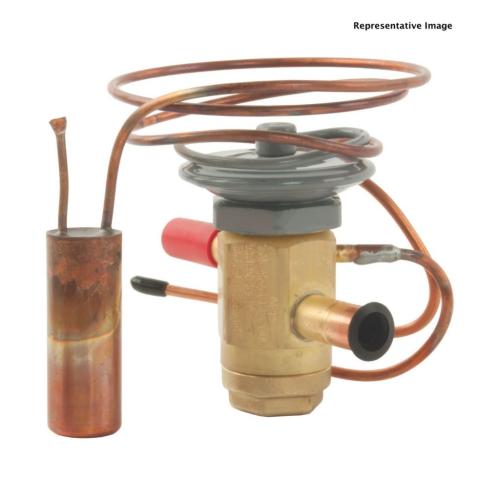 Hvac Parts As Motor Eev Stepper - MOT15214